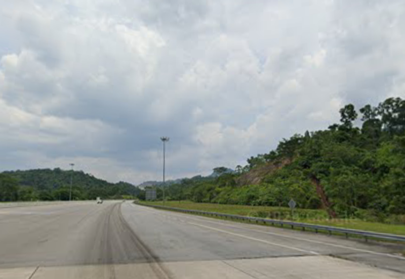 Potential Development Land @ Templer, Rawang, Selangor 