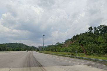 Potential Development Land @ Templer, Rawang, Selangor 