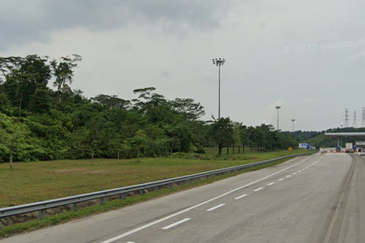 Potential Development Land @ Templer, Rawang, Selangor 