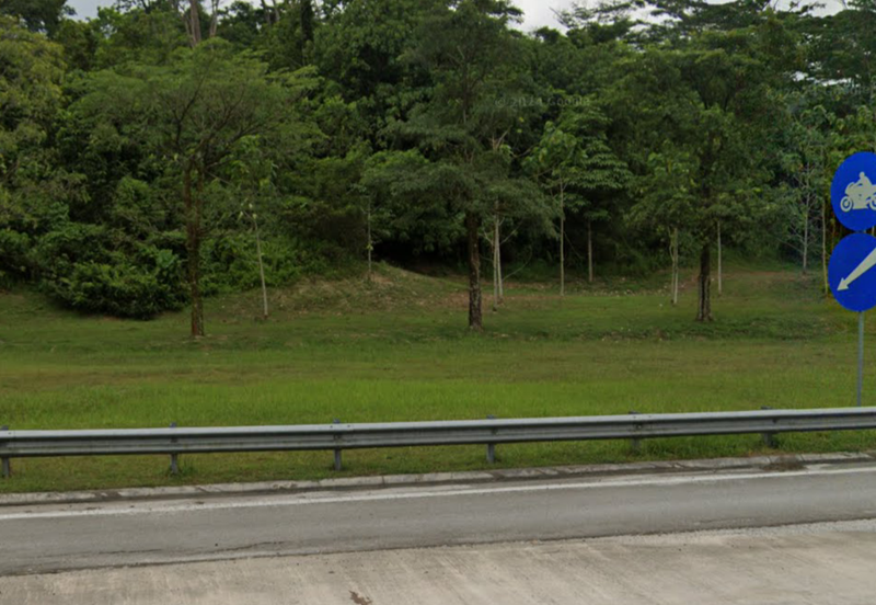 Potential Development Land @ Templer, Rawang, Selangor 