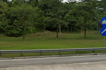 Potential Development Land @ Templer, Rawang, Selangor 