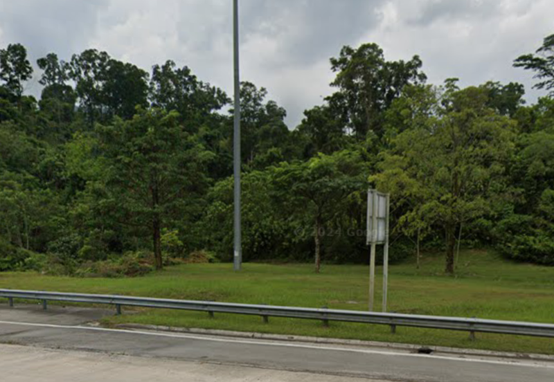 Potential Development Land @ Templer, Rawang, Selangor 