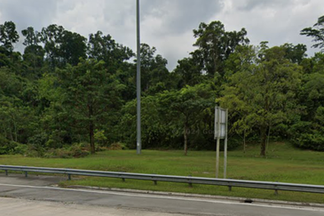 Potential Development Land @ Templer, Rawang, Selangor 