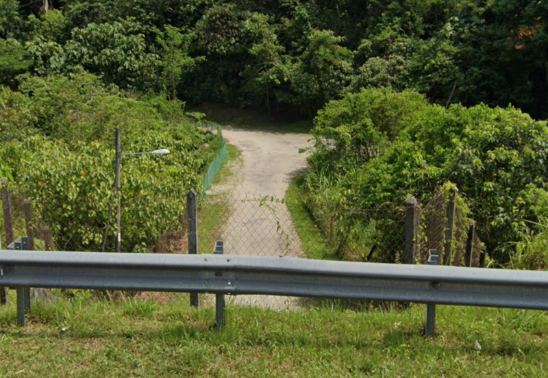 Potential Development Land @ Templer, Rawang, Selangor 