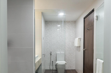 4 Star Rating Hotel for Sale @ Malacca City, Melaka 