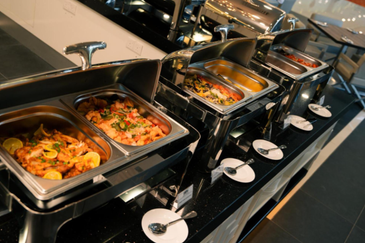 4 Star Rating Hotel for Sale @ Malacca City, Melaka 