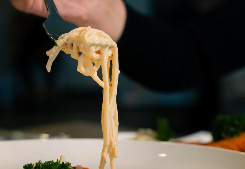 4 Star Rating Hotel for Sale @ Malacca City, Melaka 