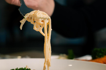 4 Star Rating Hotel for Sale @ Malacca City, Melaka 