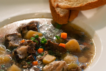 4 Star Rating Hotel for Sale @ Malacca City, Melaka 