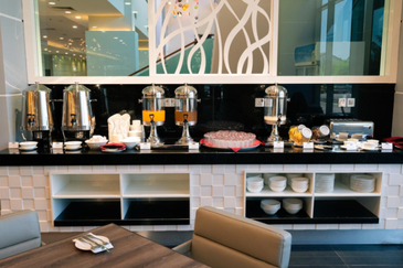 4 Star Rating Hotel for Sale @ Malacca City, Melaka 