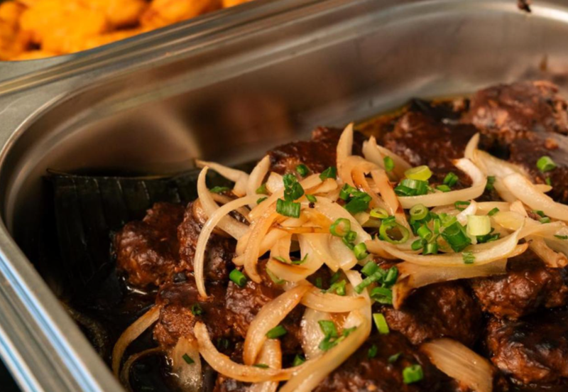 4 Star Rating Hotel for Sale @ Malacca City, Melaka 