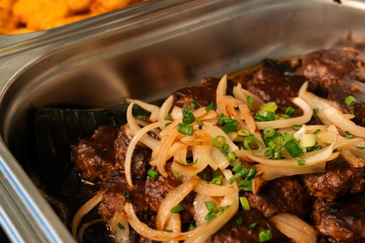 4 Star Rating Hotel for Sale @ Malacca City, Melaka 