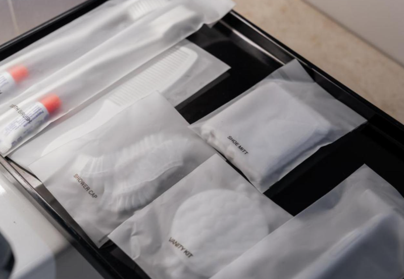 4 Star Rating Hotel for Sale @ Malacca City, Melaka 