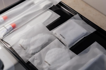 4 Star Rating Hotel for Sale @ Malacca City, Melaka 