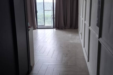 Empire Studio @ Empire Damansara