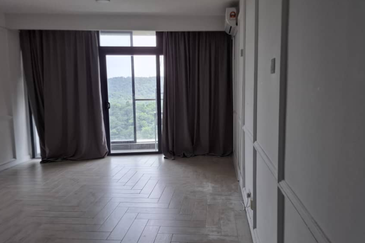 Empire Studio @ Empire Damansara