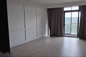 Empire Studio @ Empire Damansara