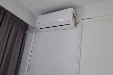 Empire Studio @ Empire Damansara