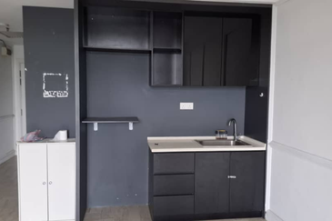 Empire Studio @ Empire Damansara