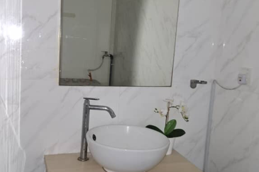 Empire Studio @ Empire Damansara