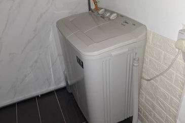 Empire Studio @ Empire Damansara