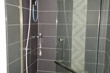 Empire Studio @ Empire Damansara