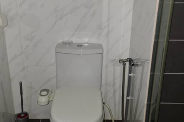 Empire Studio @ Empire Damansara