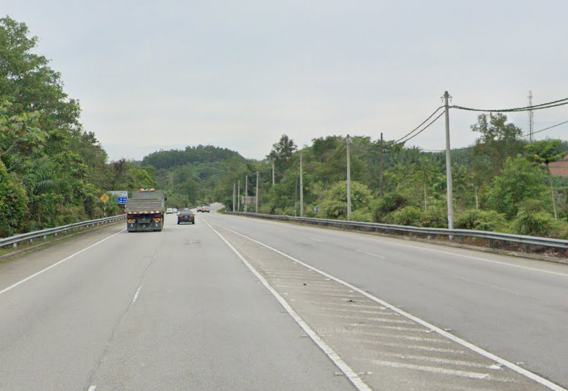 Kerling Industrial Land