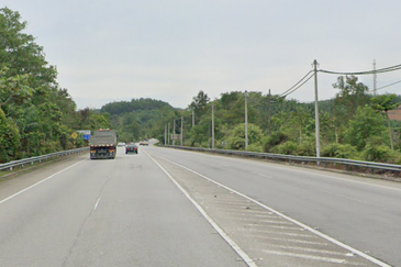 Kerling Industrial Land