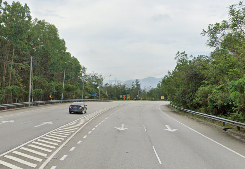 Kerling Industrial Land