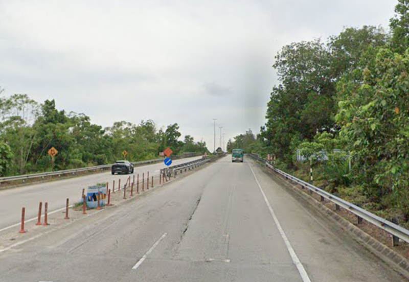 Kerling Industrial Land