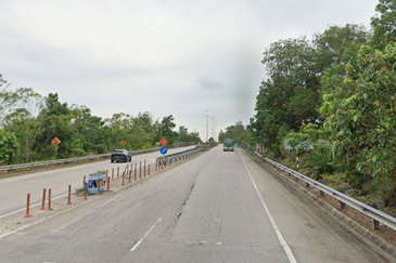 Kerling Industrial Land