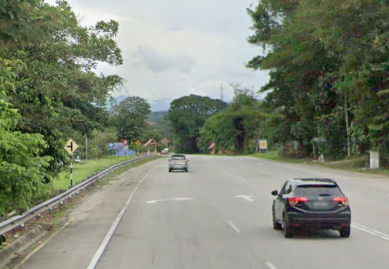 Kerling Industrial Land