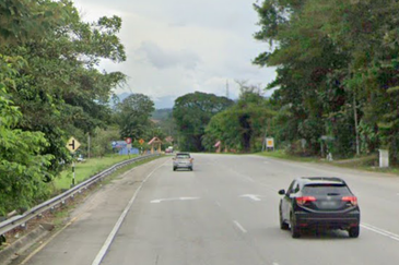 Kerling Industrial Land