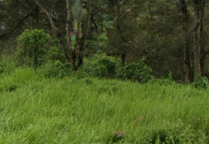 Kerling Industrial Land