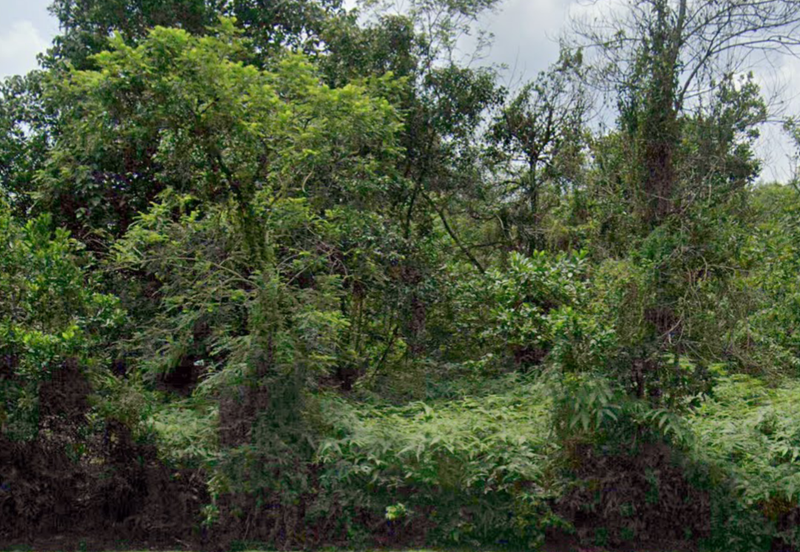 Industry Land @ Kota Malim Prima, Tanjung Malim, Perak 