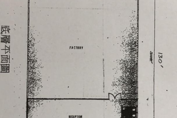 Bandar Pinggiran Subang