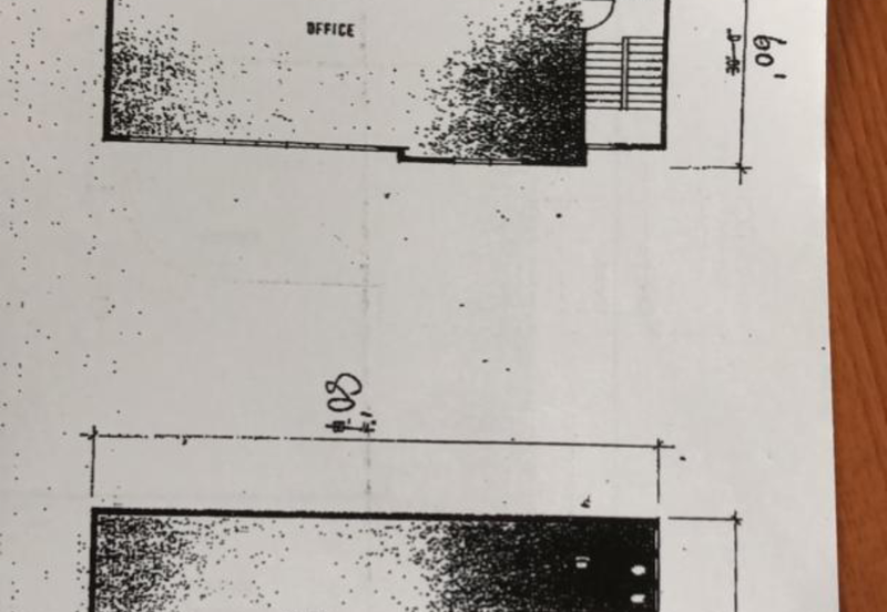 Bandar Pinggiran Subang