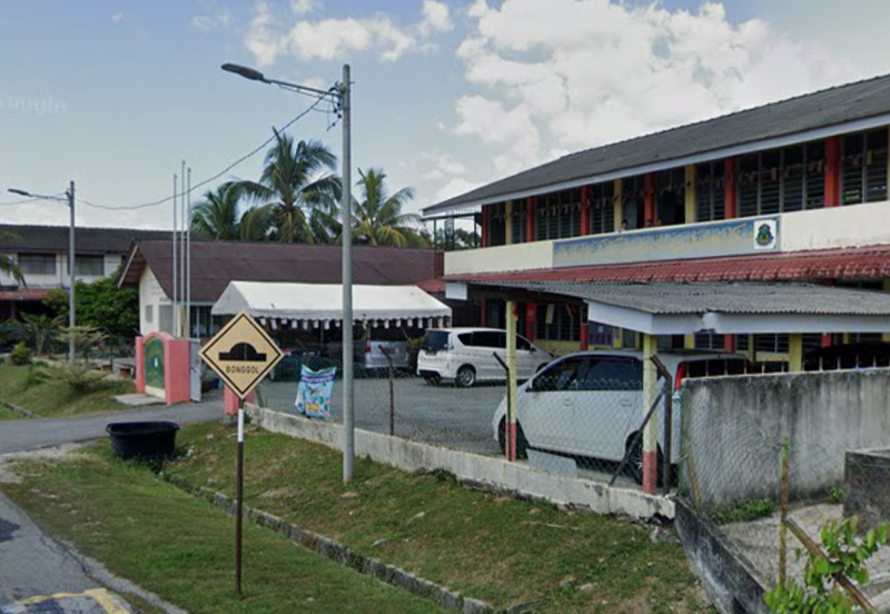 Taman Jasa