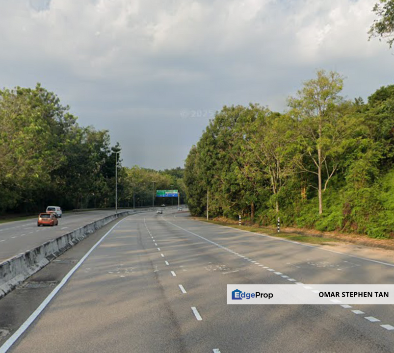 Development Land @ Ayer Keroh, Malacca, Melaka , Melaka, Ayer Keroh