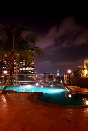 Mutiara Residency @ Brickfields KL for Sale @RM998,000 By OMAR STEPHEN ...