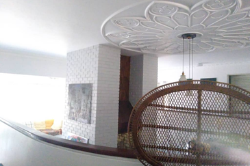 Tastefully Designed Bangalow @ Fraser's Hill 