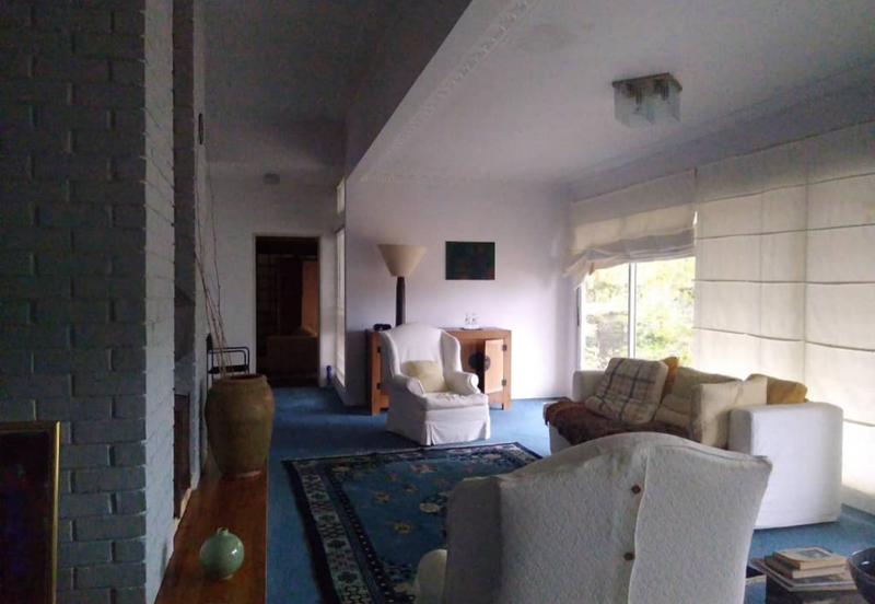 Tastefully Designed Bangalow @ Fraser's Hill 