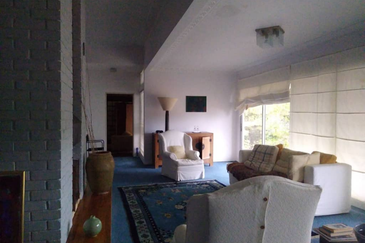 Tastefully Designed Bangalow @ Fraser's Hill 