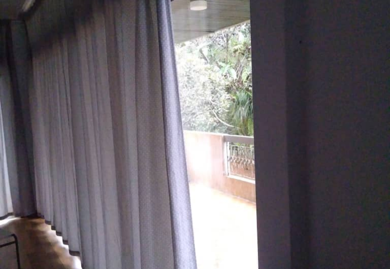 Tastefully Designed Bangalow @ Fraser's Hill 