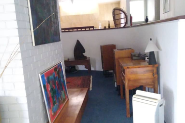 Tastefully Designed Bangalow @ Fraser's Hill 