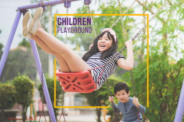 Razak City Residences