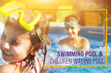 Razak City Residences