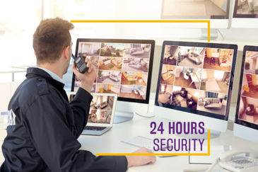 Razak City Residences