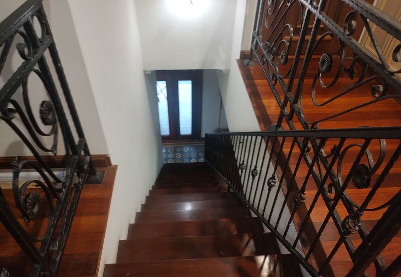 Impian Golf & Country Club